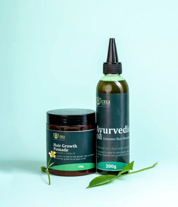 Thicken duo